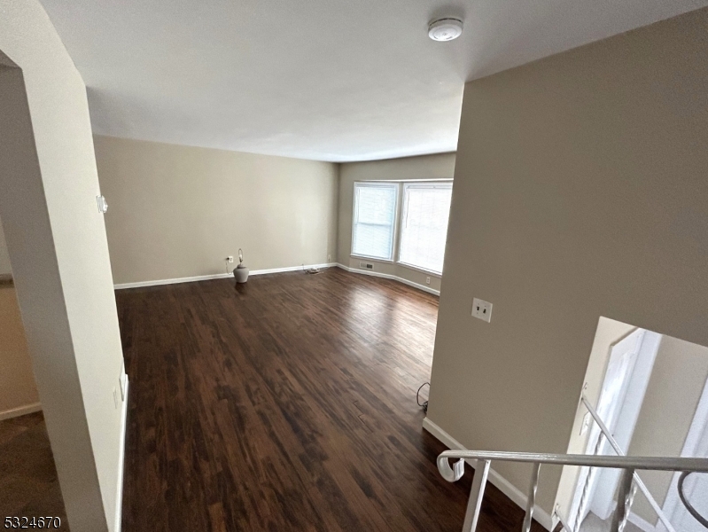 glen park - Residential Lease