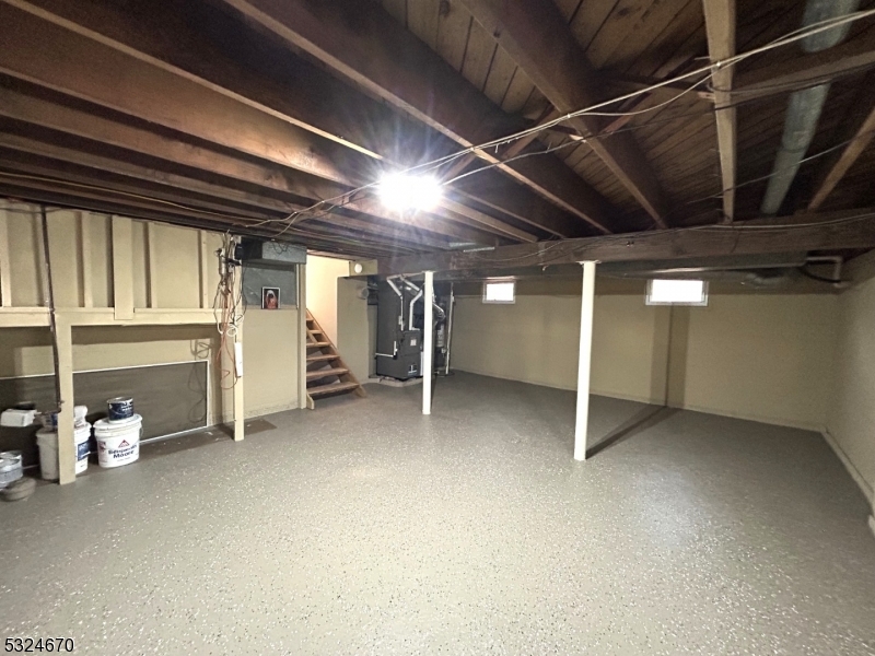 glen park - Residential Lease