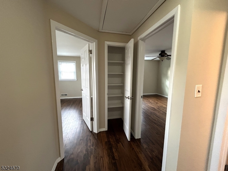 glen park - Residential Lease