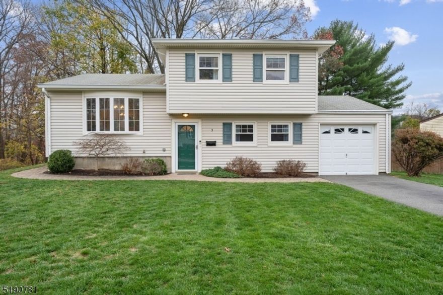 FIRST TIME ON THE MARKET!!  Lovingly maintained, spacious, bright and light home in a great location is waiting for new owners.  It offers living room with a beautiful bay window, dining room, kitchen, four bedrooms, two full bathrooms, family room, game room, utility and workshop room, one car attached garage!  It features updated windows, mostly hard wood floors, five year old AC and a generator!!  Come and you will want to make it your own!!