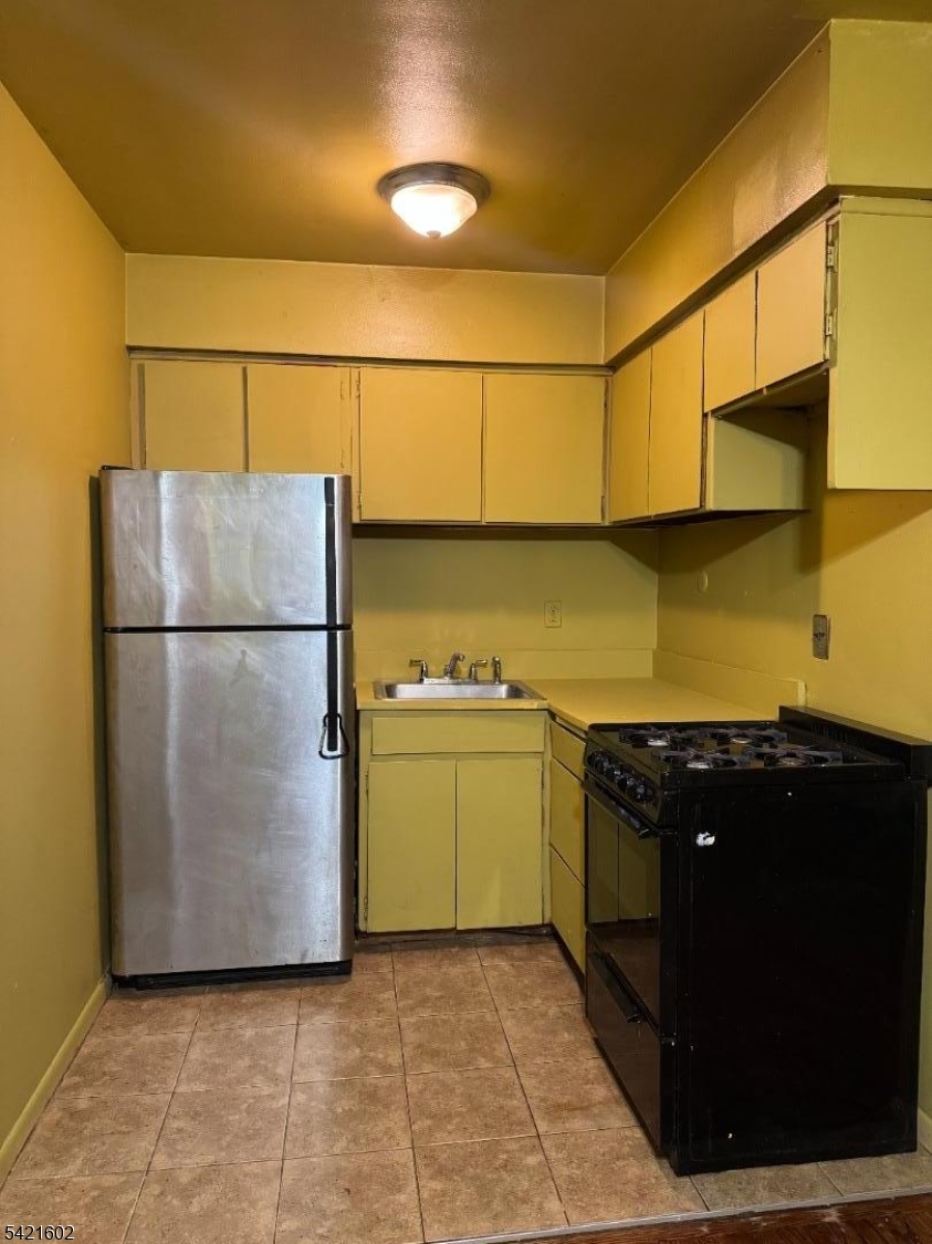 Westminster area - Residential