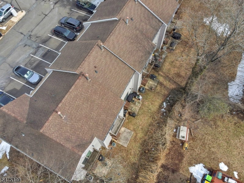 Section - Residential