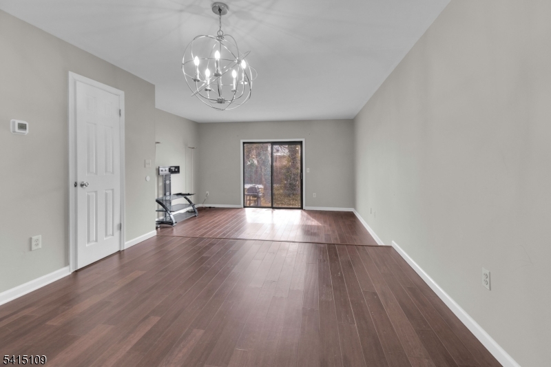 Section - Residential