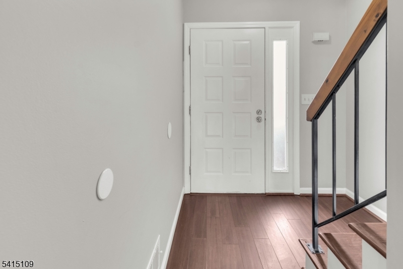 Section - Residential