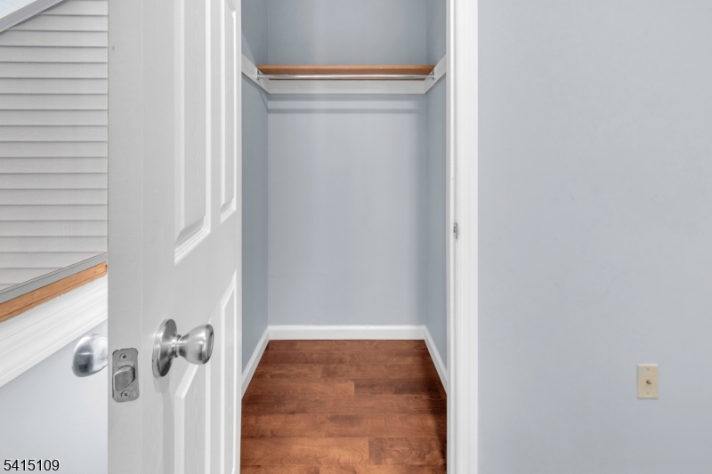 Section - Residential