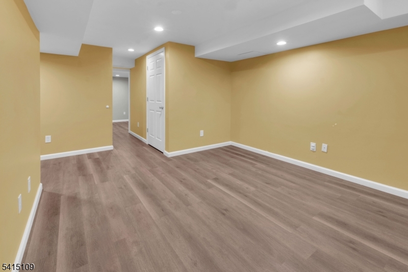 Section - Residential