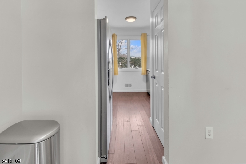 Section - Residential