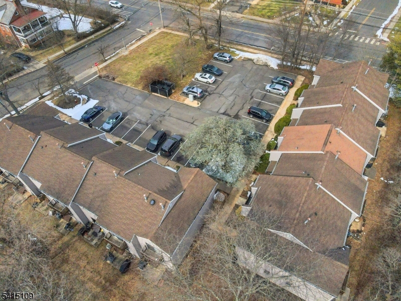 Section - Residential