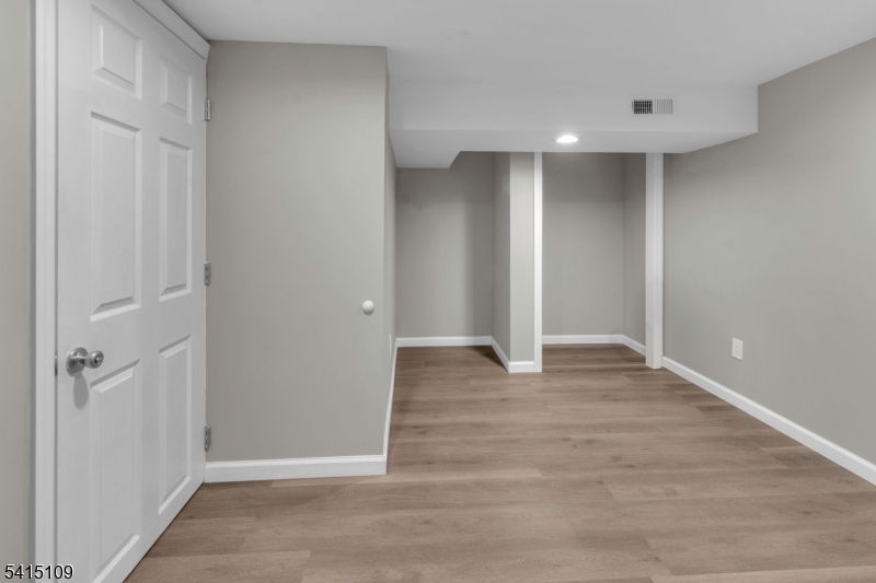 Section - Residential