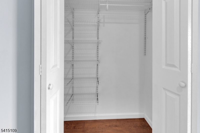 Section - Residential