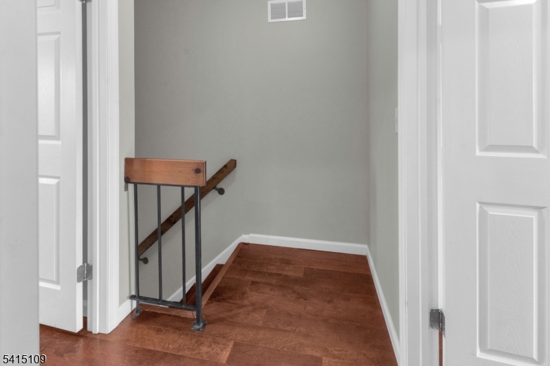 Section - Residential