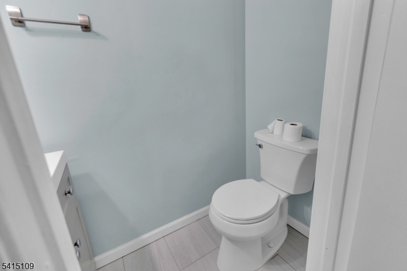 Section - Residential