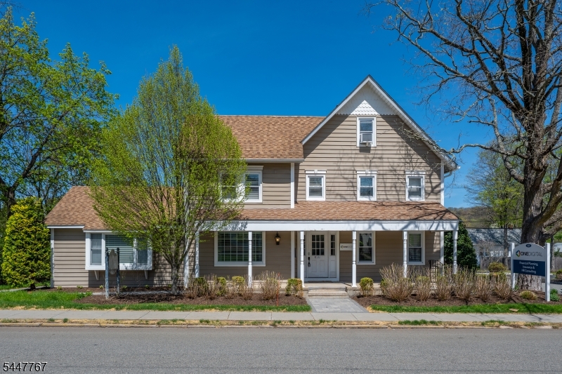 Photo 1 of 12 — 305 W Main St, Boonton Town, NJ 07005