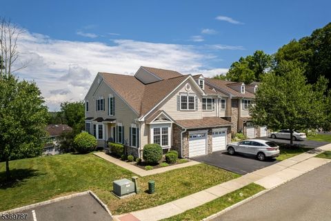 13 Tutbury Ct, Mount Olive Twp., NJ 07828 - #: 3974115