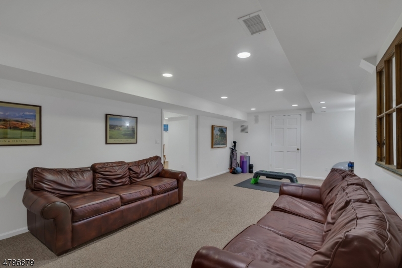 Upper Washington - Residential