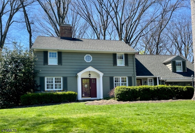 Upper Washington - Residential