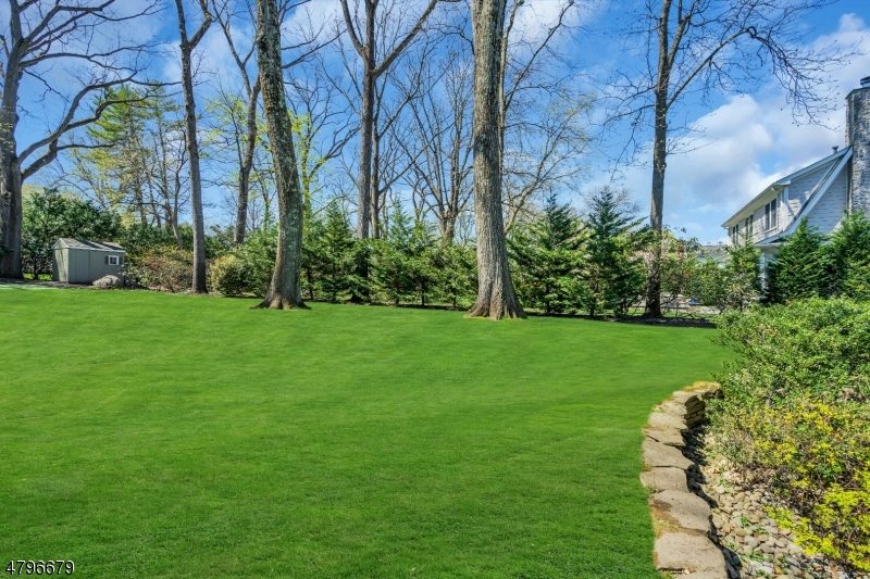 Upper Washington - Residential