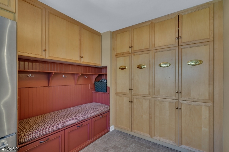 Upper Washington - Residential