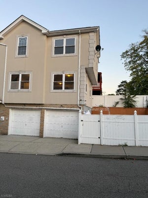 71 HAMMOND AVE, PASSAIC, NJ 07055 - Image 243c70e5db3834d4c0736d638cdb45b5/1786337151