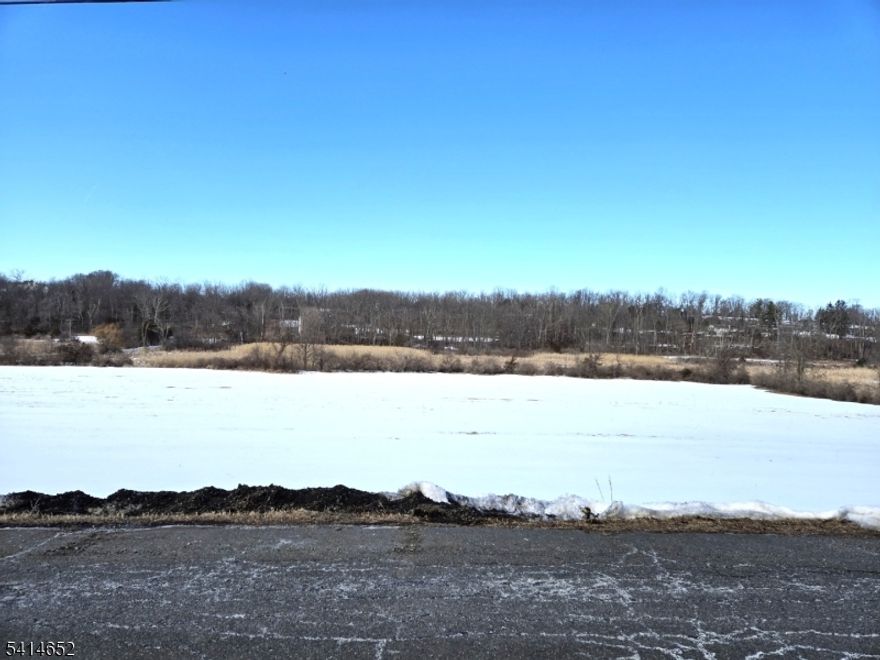 Calling all hearty contractors.  This house needs an entire renovation to bring it back to its former beauty and glory.  Perched on a knoll set back from the road.  Currently a mother daughter, with separate entrances.   Separate living area has a summer kitchen, full bathroom and large combo bedroom/living area. Beautiful views of fields across the street.  Woods behind the house. Correct tax amount soon to come. Selling "as-is" buyer to obtain any town or state CO's for closing.  Contents of the house are included in the sale.