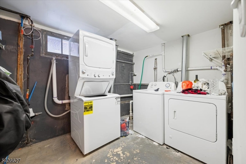 Hill - Residential Lease