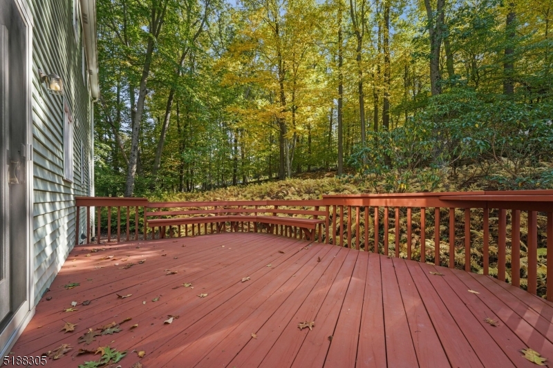 Millbrook - Center Grove - Residential