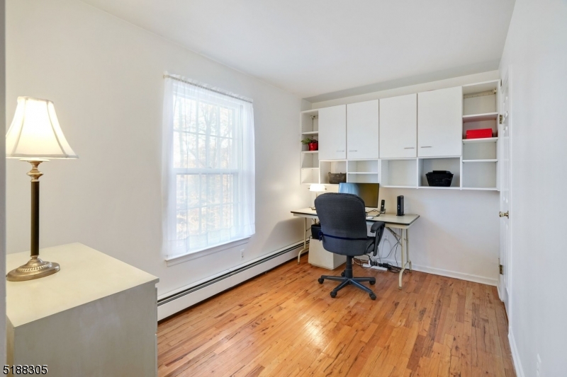 Millbrook - Center Grove - Residential