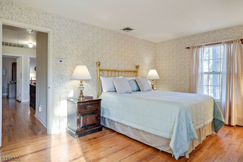 Millbrook - Center Grove - Residential