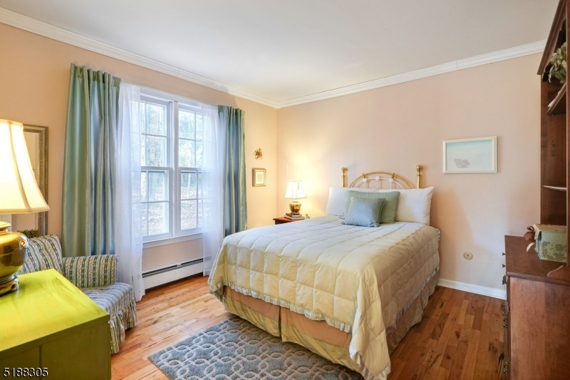 Millbrook - Center Grove - Residential