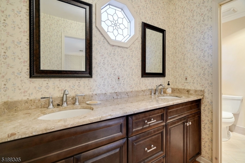 Millbrook - Center Grove - Residential