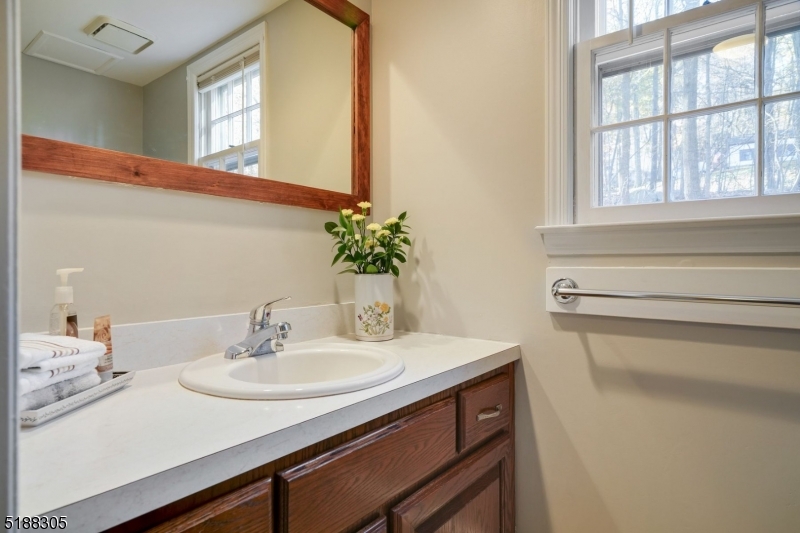 Millbrook - Center Grove - Residential