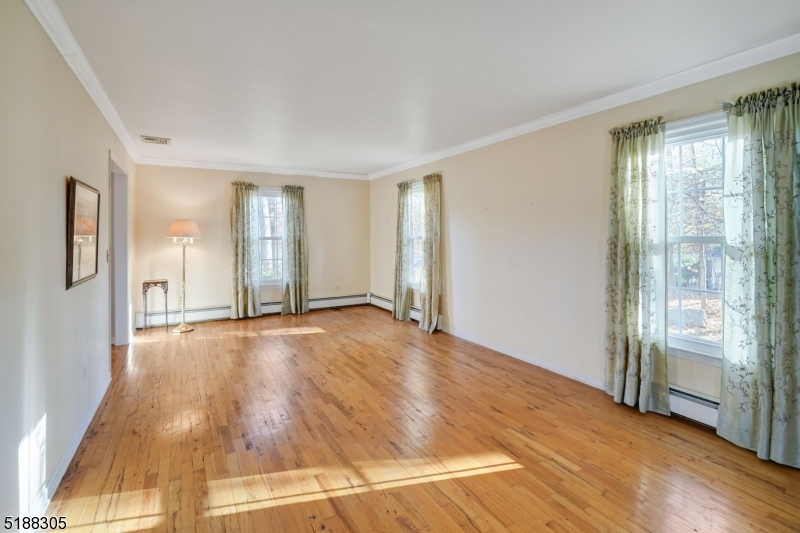 Millbrook - Center Grove - Residential