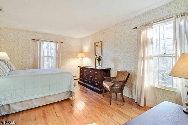 Millbrook - Center Grove - Residential