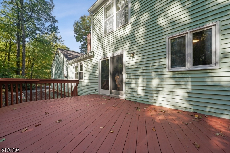 Millbrook - Center Grove - Residential