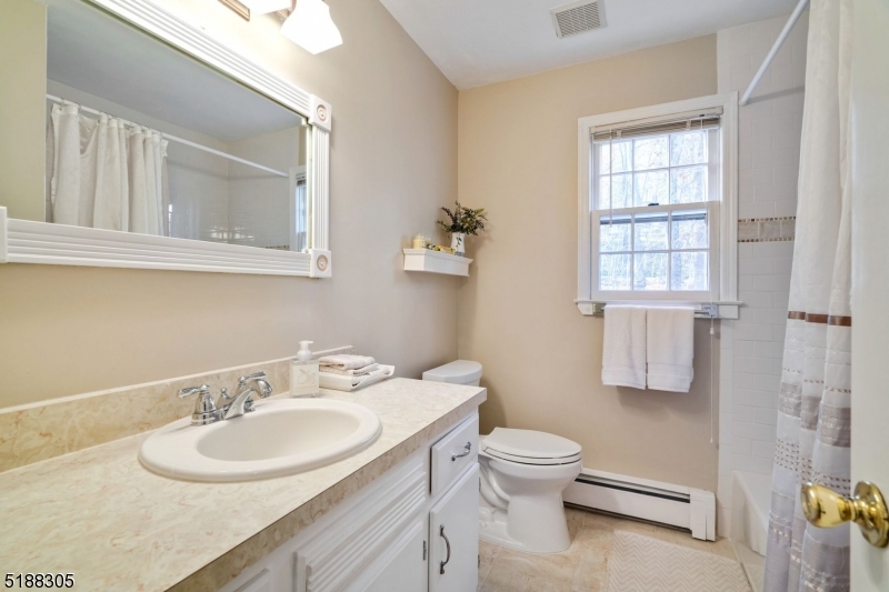 Millbrook - Center Grove - Residential