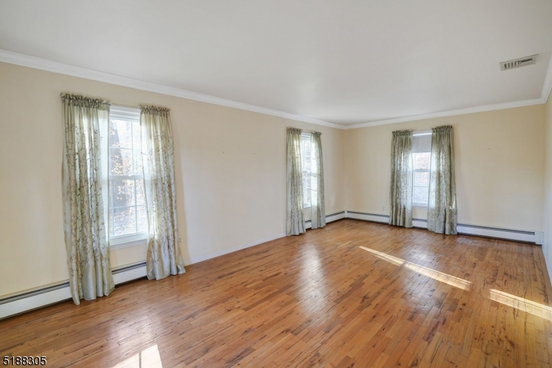 Millbrook - Center Grove - Residential