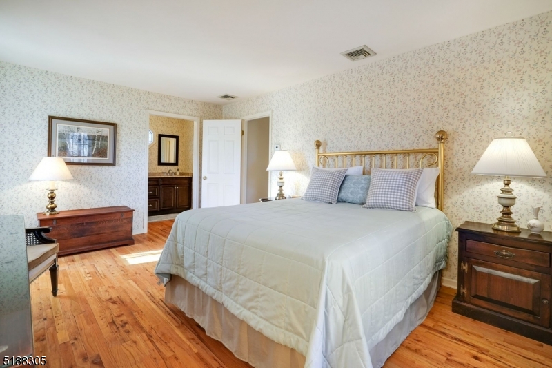 Millbrook - Center Grove - Residential