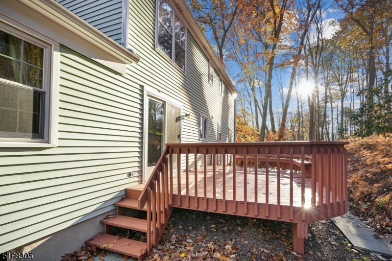 Millbrook - Center Grove - Residential