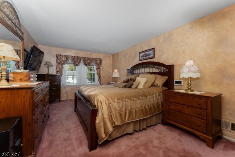 Woodfield Estates - Residential