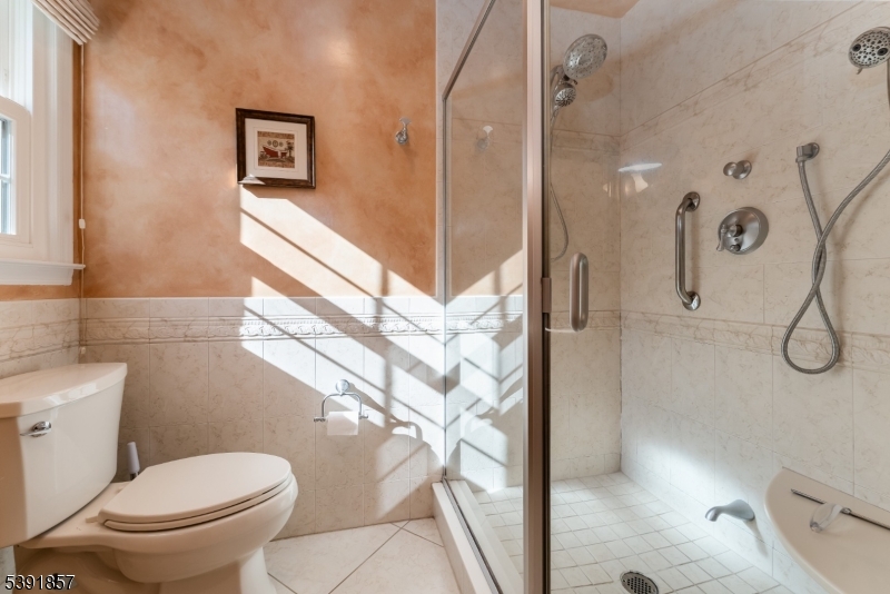 Woodfield Estates - Residential