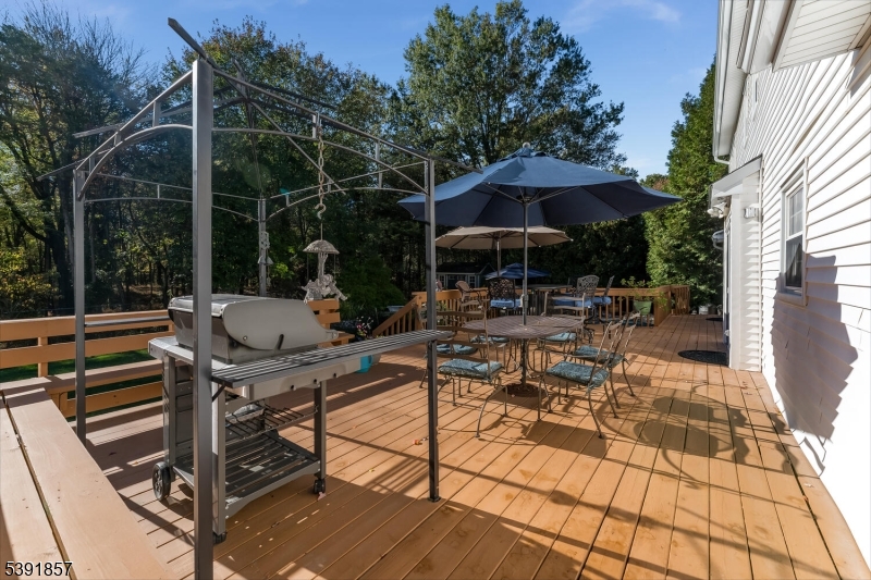 Woodfield Estates - Residential