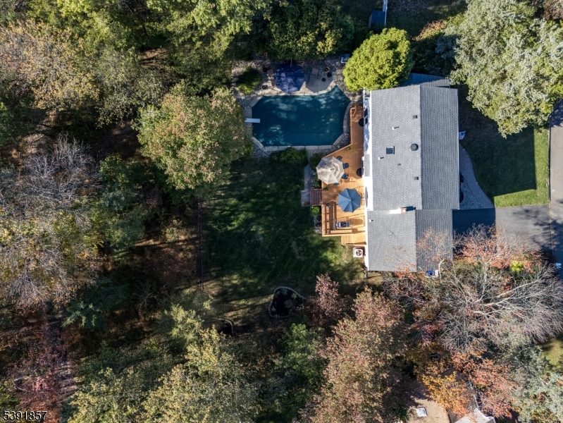 Woodfield Estates - Residential