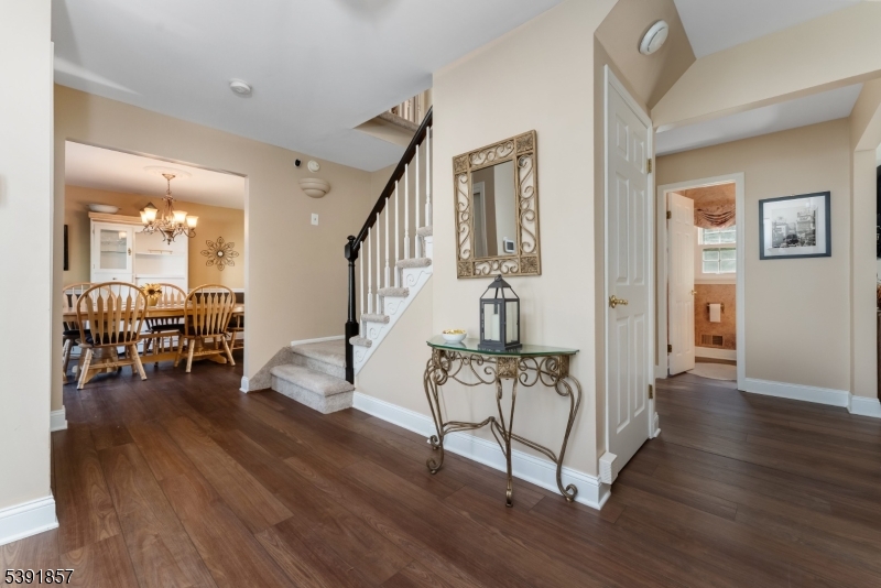 Woodfield Estates - Residential