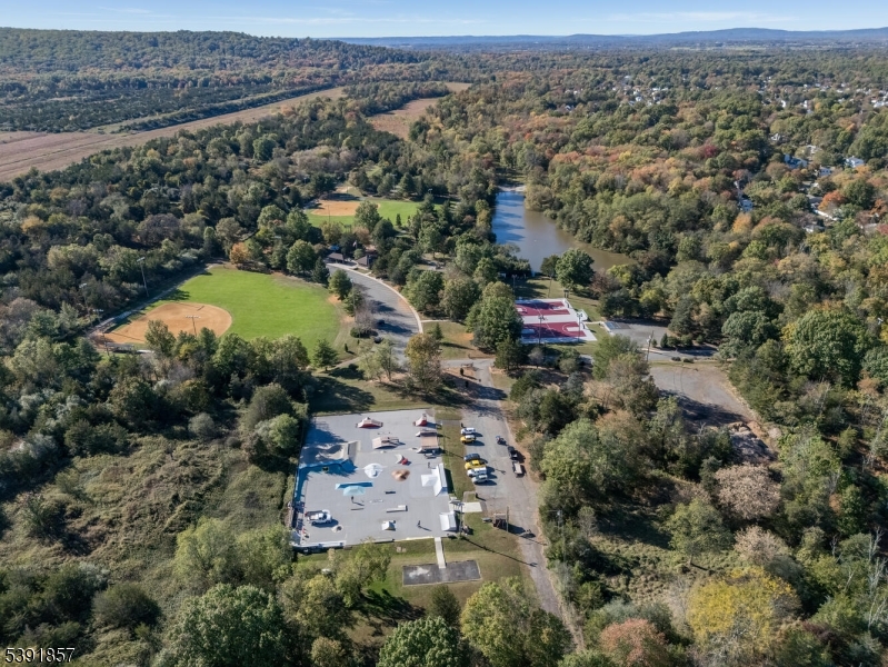 Woodfield Estates - Residential