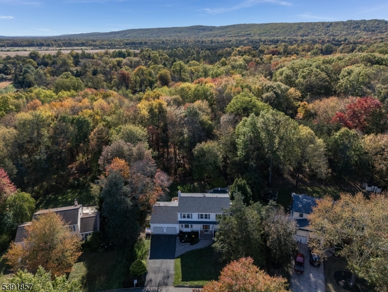 Woodfield Estates - Residential