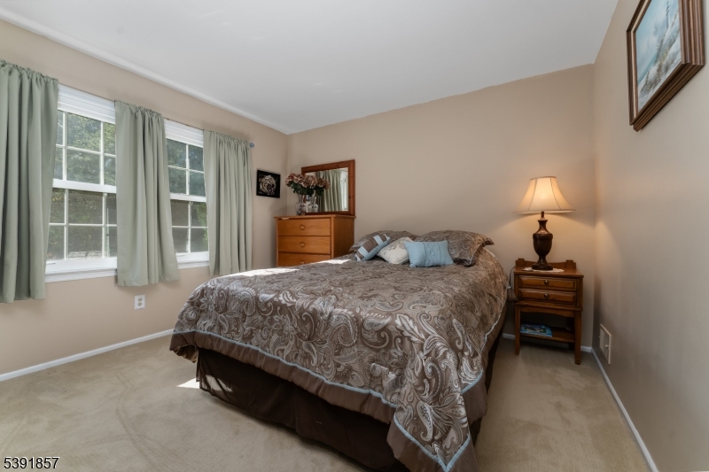 Woodfield Estates - Residential