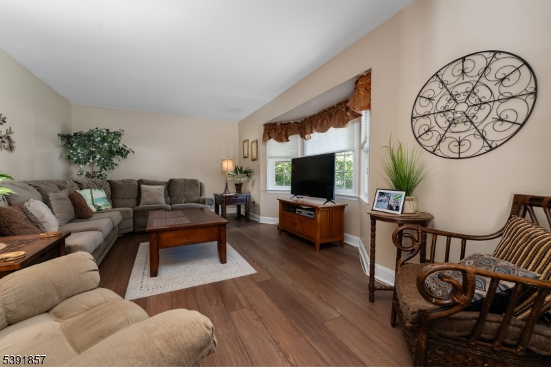 Woodfield Estates - Residential