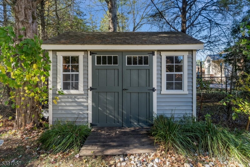 Woodfield Estates - Residential