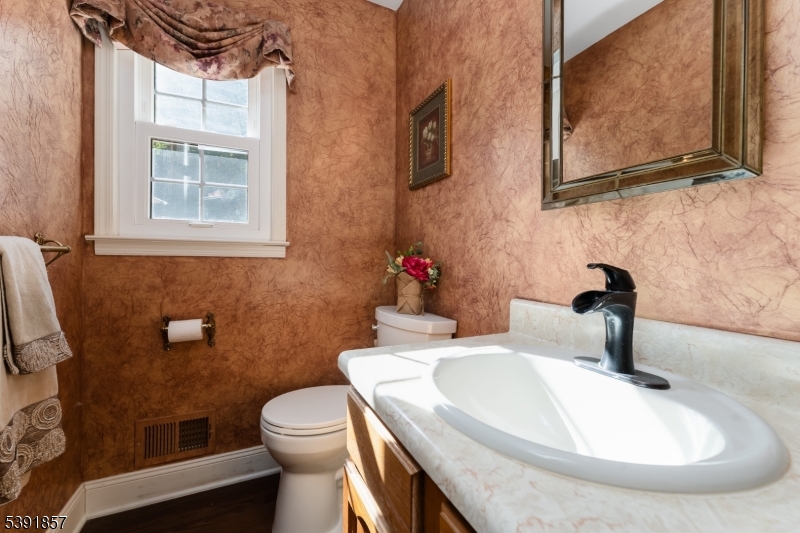 Woodfield Estates - Residential