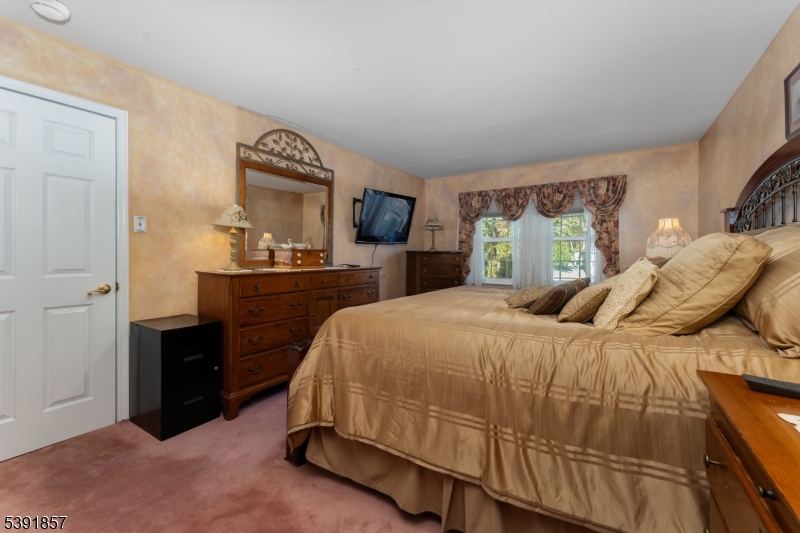 Woodfield Estates - Residential